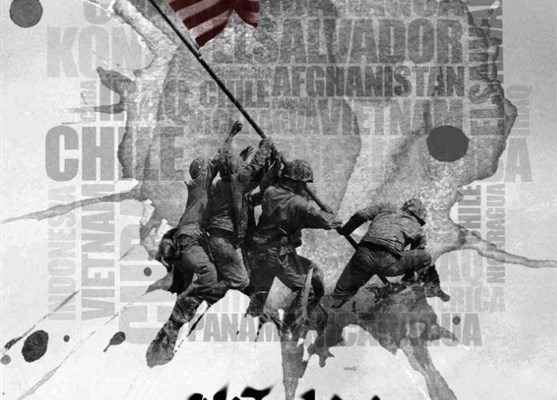 روزهای آزادی