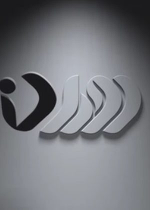 برنامه دوران