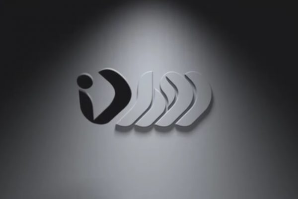 برنامه دوران