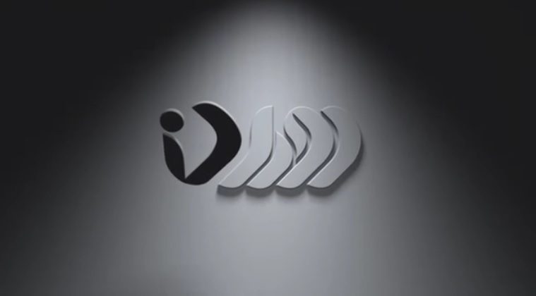 برنامه دوران