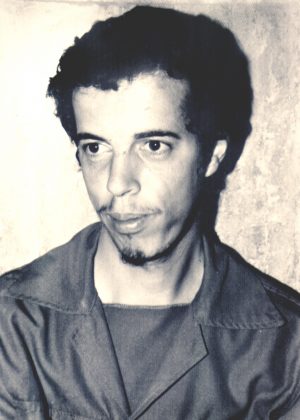 آخرین روزهای زمستان