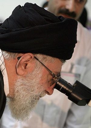 داستان آینده