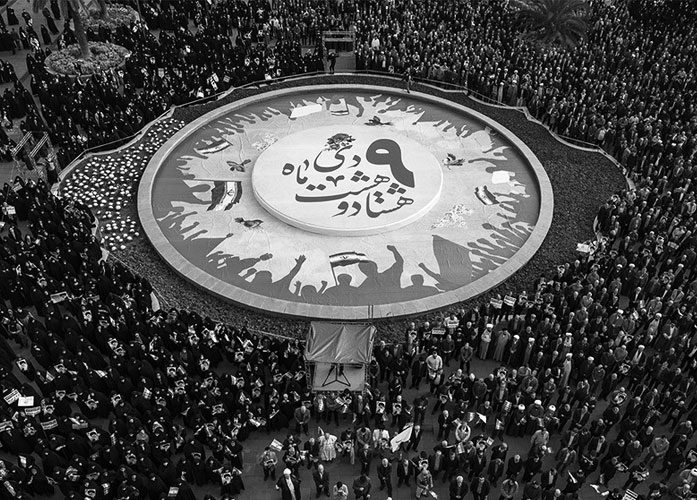 مردم می‌فهمند