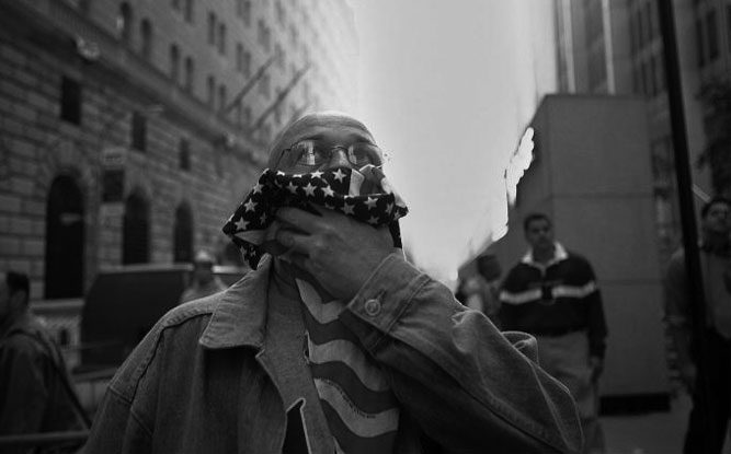 خودشان میگویند