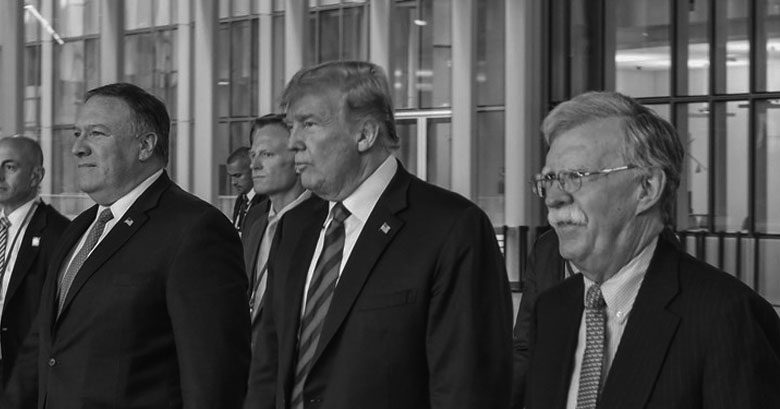 زورشان نرسید