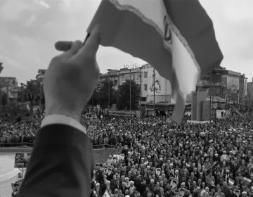 فرامتن یک ادعای بزرگ